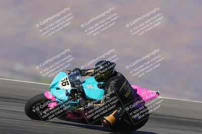 media/Dec-09-2023-SoCal Trackdays (Sat) [[76a8ac2686]]/Turn 12 Speed (140pm)/